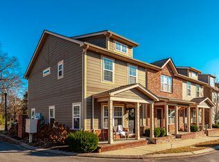 95 Plumlee Dr UNIT 5, Hendersonville, TN 37075