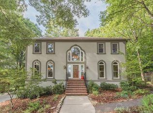 426 Serendipity Dr, Fort Mill, SC 29708