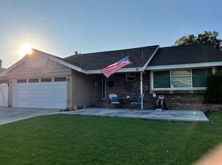 519 Termino Ave, Corona, CA 92879