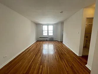 Rented by Cohen Smith Chang LLC