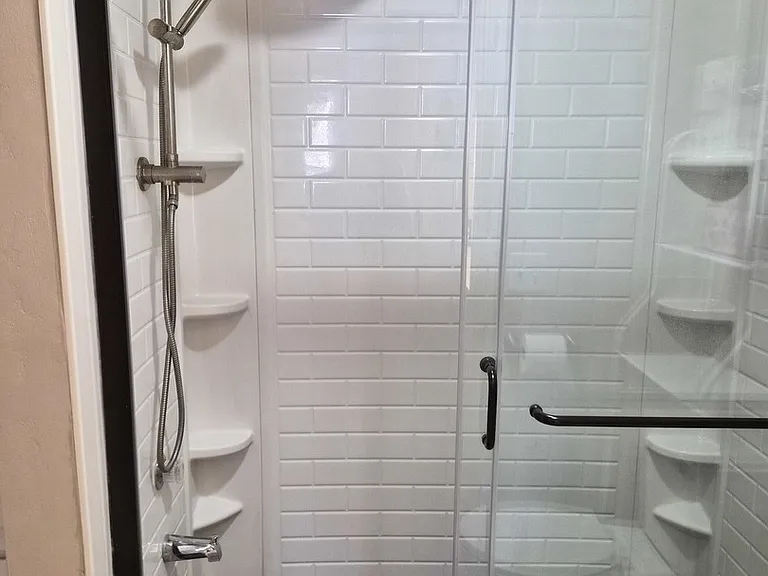 271 Southwick Ct #271 — Photo 22