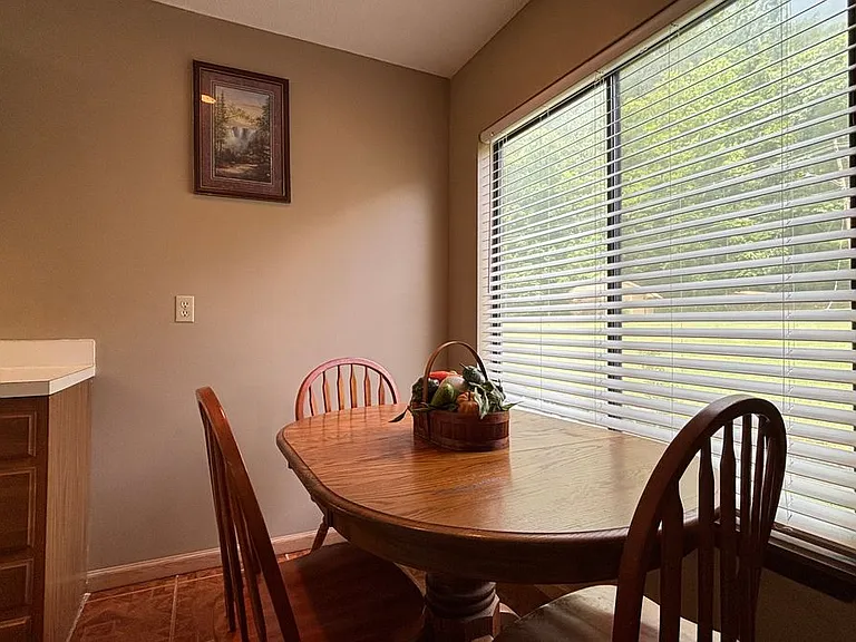 4164 Old Webb Creek Rd #3 — Photo 6