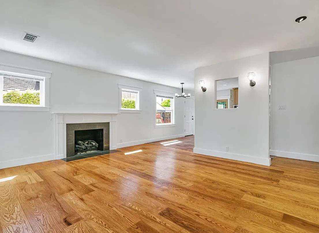 3 bed, 2.0 bath, 1148 sqft, $6,500 — Photo 4