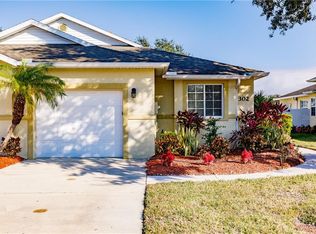 302 28th St W, Palmetto, FL 34221