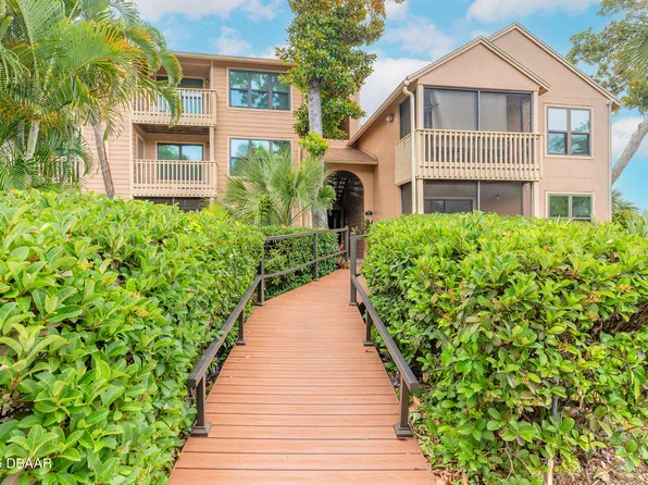 1401 S Palmetto Ave APT 119, Daytona Beach, FL 32114