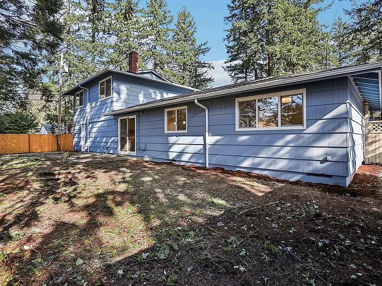 18655 SE Yamhill Cir — Photo 37