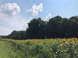 2449 Benson Creek Rd, Lawrenceburg, KY 40342