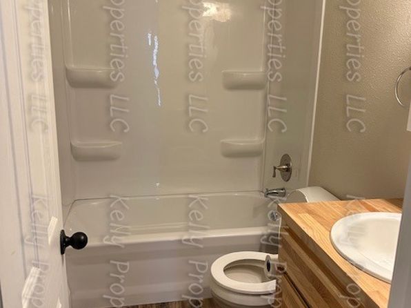 501 9th Ave SE APT 3