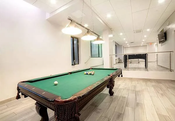45 River Dr S #1403 — Photo 17