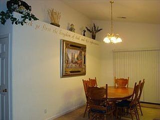 3rd image of 2651 Cameron Park Dr