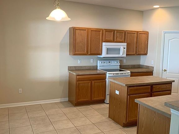 4th image of 117 Beachway Dr