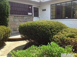 2267 Goodwin Rd, Elmont, NY 11003