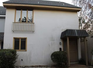 1904 Miccosukee Rd APT 1, Tallahassee, FL 32308