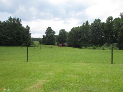 404 Dingler Rd, Moreland, GA, 30259