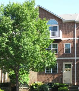 3068 S Glebe Rd, Arlington, VA, 22206