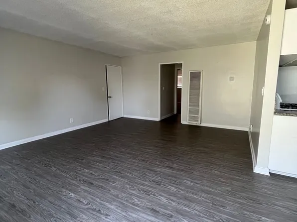 928 W Pine St, 928 W Pine St APT C, Upland, CA 91786