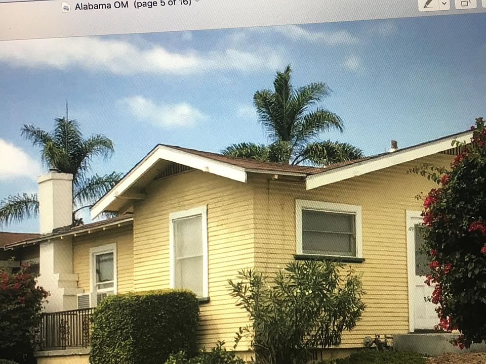 1st image of 2110 Lincoln Ave #2110