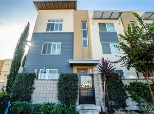 5795 Acacia Ln, Lakewood, CA 90712