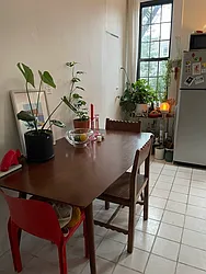 Rented by Delmark Realty LLC