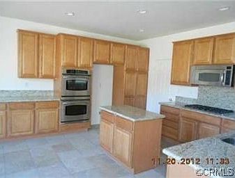 2nd image of 13902 Westwood Way