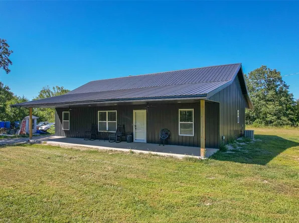 33141 Autumn Rd, Falcon, MO 65470