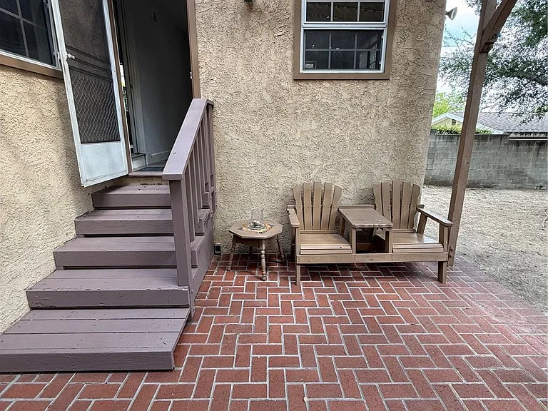 2828 Hermosa Ave — Photo 13