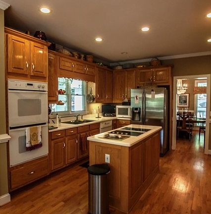 5th image of 1050 Granite Cove Ct