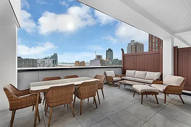 Sold by Modern Spaces