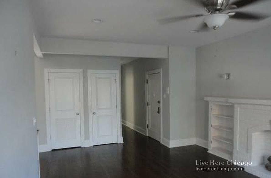 2nd image of 5162 N Leavitt St #5162GDN