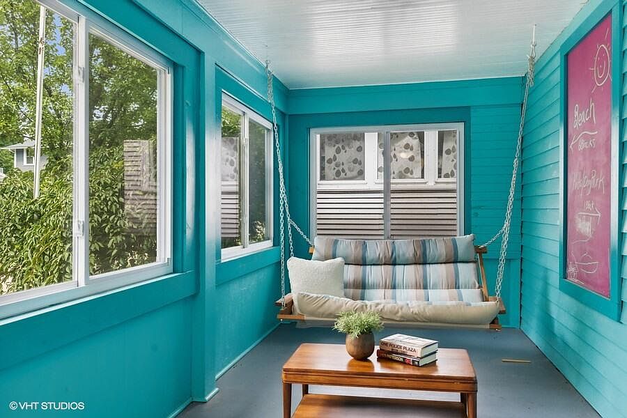 1221 Guernsey Ct, Saint Joseph, MI 49085 Zillow