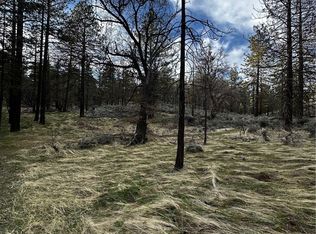 25641 Paramount Dr #684, Tehachapi, CA 93561