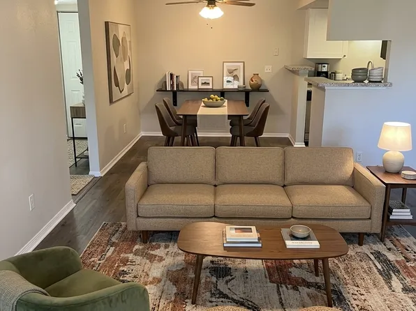8600 E Alameda Ave APT 20-107, Denver, CO 80247