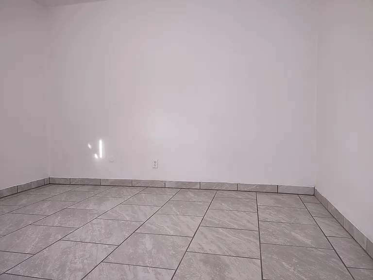 436 Rhode Island St NE #3 — Photo 9
