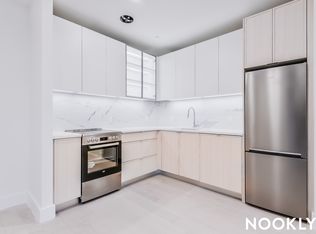 218 Front St #6379, Brooklyn, NY 11201