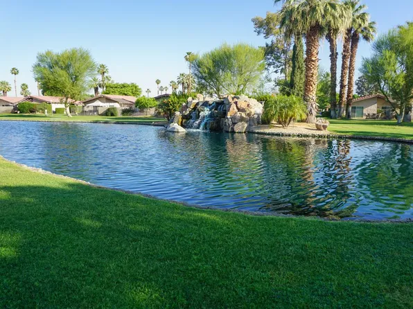 82186 Bergman Dr, Indio, CA 92201