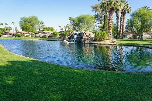 82186 Bergman Dr Photo 1