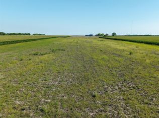 Vacek Rd, Palacios, TX 77465