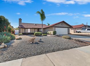 25321 Valleywood Ct, Moreno Valley, CA 92553