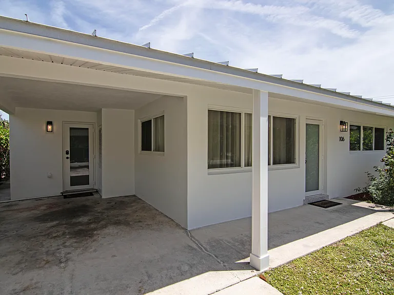 106 Auburn Dr — Photo 3