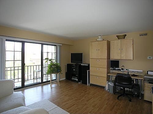 Living Room Alt Angle