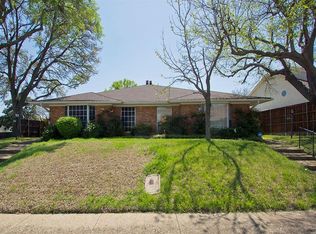 4354 Harvest Hill Rd, Dallas, TX 75244