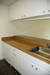 Rented by Stonehenge NYC LLC