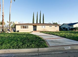 5745 Chelsea Ct, Rialto, CA 92377