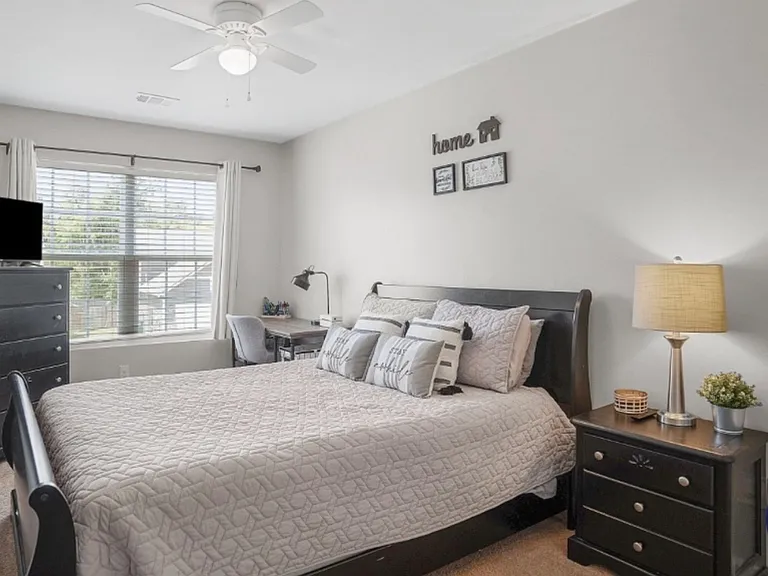 17 Keowee Ln — Photo 12