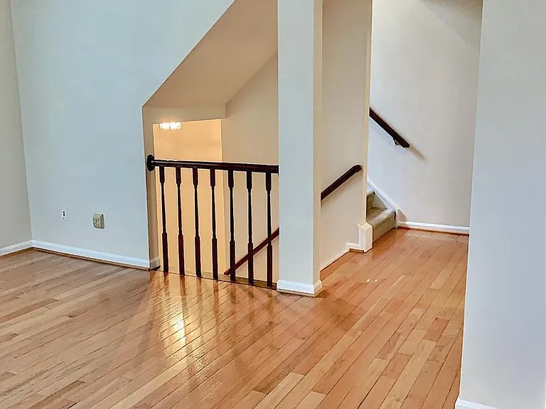 3100 Black Hickory Dr — Photo 9