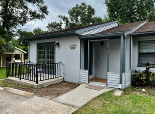 1109 Flomich St, Holly Hill, FL 32117