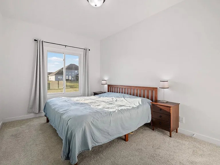 5335 Daffodil Dr — Photo 13
