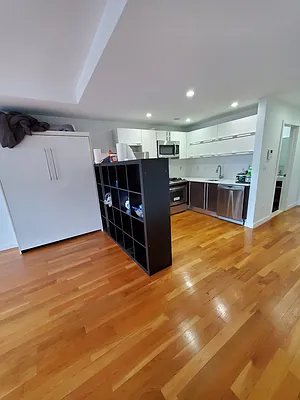 Rented by Furumoto Realty of New York City Inc | media 37