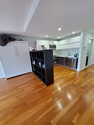 Rented by Furumoto Realty of New York City Inc