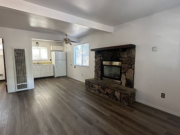 2nd image of 2255 Helen Ave #D